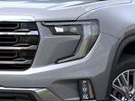 New 2025 GMC Acadia Elevation for sale #SJ247039 - photo 44