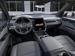 New 2025 GMC Acadia Elevation for sale #SJ247039 - photo 49
