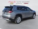 New 2025 GMC Acadia Elevation for sale #SJ247039 - photo 6