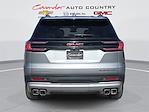 New 2025 GMC Acadia Elevation for sale #SJ247039 - photo 7