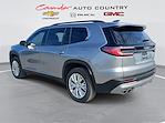 New 2025 GMC Acadia Elevation for sale #SJ247039 - photo 2