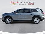 New 2025 GMC Acadia Elevation for sale #SJ247039 - photo 8