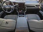 New 2025 GMC Acadia Elevation for sale #SJ247039 - photo 9