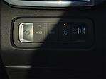 2025 GMC Acadia AWD SUV for sale #SJ258282 - photo 27