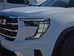 2025 GMC Acadia AWD SUV for sale #SJ258282 - photo 30