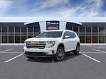 2025 GMC Acadia AWD SUV for sale #SJ258282 - photo 41