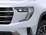 2025 GMC Acadia AWD SUV for sale #SJ258282 - photo 43