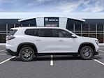 New 2025 GMC Acadia Elevation for sale #SJ258282 - photo 4
