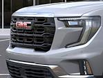 2025 GMC Acadia AWD SUV for sale #SJ280606 - photo 13