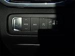 2025 GMC Acadia AWD SUV for sale #SJ280606 - photo 27