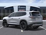 2025 GMC Acadia AWD SUV for sale #SJ280606 - photo 4