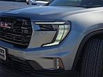 2025 GMC Acadia AWD SUV for sale #SJ280606 - photo 31