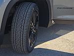 2025 GMC Acadia AWD SUV for sale #SJ280606 - photo 32