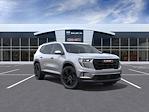 2025 GMC Acadia AWD SUV for sale #SJ280606 - photo 35