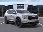 2025 GMC Acadia AWD SUV for sale #SJ280606 - photo 41