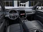 2025 GMC Acadia AWD SUV for sale #SJ280606 - photo 49