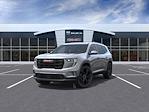 2025 GMC Acadia AWD SUV for sale #SJ280606 - photo 8