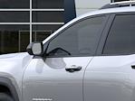 2025 GMC Terrain AWD SUV for sale #SL209826 - photo 29