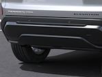 2025 GMC Terrain AWD SUV for sale #SL209826 - photo 31