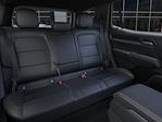 2025 GMC Terrain AWD SUV for sale #SL209826 - photo 34