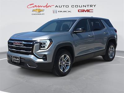 2025 GMC Terrain AWD SUV for sale #SL213673 - photo 1