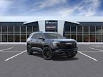 2025 GMC Terrain AWD SUV for sale #SL282783 - photo 1