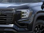 2025 GMC Terrain AWD SUV for sale #SL282783 - photo 10