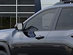 2025 GMC Terrain AWD SUV for sale #SL282783 - photo 12