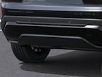2025 GMC Terrain AWD SUV for sale #SL282783 - photo 14