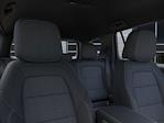 2025 GMC Terrain AWD SUV for sale #SL282783 - photo 24