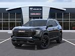 2025 GMC Terrain AWD SUV for sale #SL282783 - photo 6