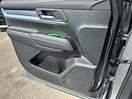 New 2025 GMC Terrain Elevation SUV for sale #SL300280 - photo 26