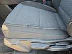 New 2025 GMC Terrain Elevation SUV for sale #SL300280 - photo 27