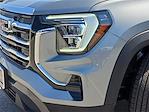 New 2025 GMC Terrain Elevation SUV for sale #SL300280 - photo 28