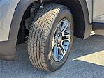 New 2025 GMC Terrain Elevation SUV for sale #SL300280 - photo 29