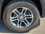 New 2025 GMC Terrain Elevation SUV for sale #SL300280 - photo 30