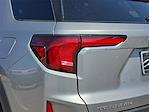 New 2025 GMC Terrain Elevation SUV for sale #SL300280 - photo 31