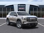 2025 GMC Terrain AWD SUV for sale #SL300532 - photo 25