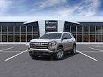 2025 GMC Terrain AWD SUV for sale #SL300532 - photo 26