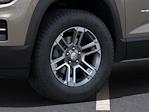 2025 GMC Terrain AWD SUV for sale #SL300532 - photo 27