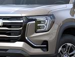 2025 GMC Terrain AWD SUV for sale #SL300532 - photo 28