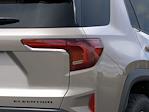 2025 GMC Terrain AWD SUV for sale #SL300532 - photo 29