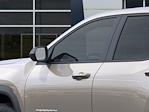 2025 GMC Terrain AWD SUV for sale #SL300532 - photo 30