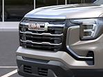 2025 GMC Terrain AWD SUV for sale #SL300532 - photo 31