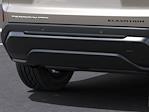 2025 GMC Terrain AWD SUV for sale #SL300532 - photo 32
