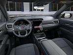 2025 GMC Terrain AWD SUV for sale #SL300532 - photo 33