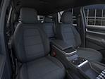 2025 GMC Terrain AWD SUV for sale #SL300532 - photo 34