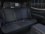 2025 GMC Terrain AWD SUV for sale #SL300532 - photo 35