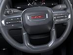 2025 GMC Terrain AWD SUV for sale #SL300532 - photo 37