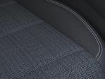 2025 GMC Terrain AWD SUV for sale #SL300532 - photo 39